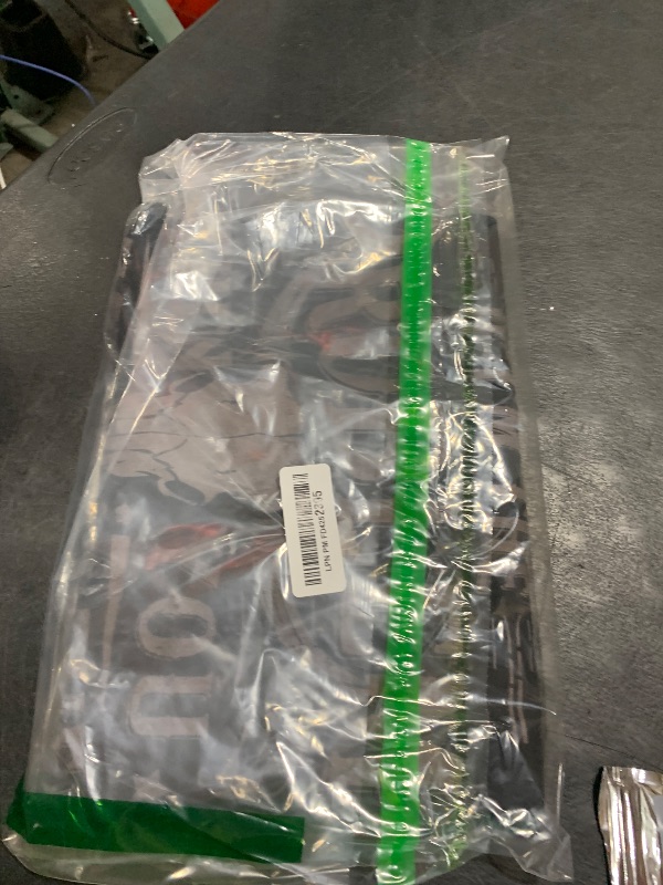 Photo 1 of (On Back) If Problem Vintage Then You Might Be Reason Cowboy T-Shirt