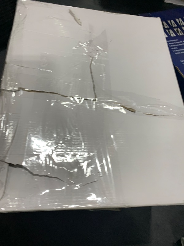 Photo 1 of 2 Pack AP-T45 AP-T40FL HEPA Replacement Filter Compatible with 1461901 Homedics 5 in 1 Total Clean Air Purifier 1461901 Replacement Filter, AP-T40, AP-T43, AP-T45-BK and AP-T45-WT,Costco 1461901