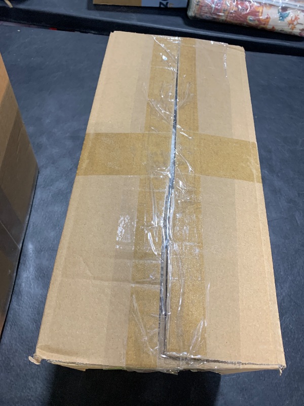 Photo 1 of 100 Pack 4 oz Disposable Soup Containers with Vented Lids, Kraft Soup Bowls Ice Cream Cups, White Paper Food Containers Microwavable and Freezer Safe for Hot Soup, Ice Cream (100 Pcs - White, 4 oz)