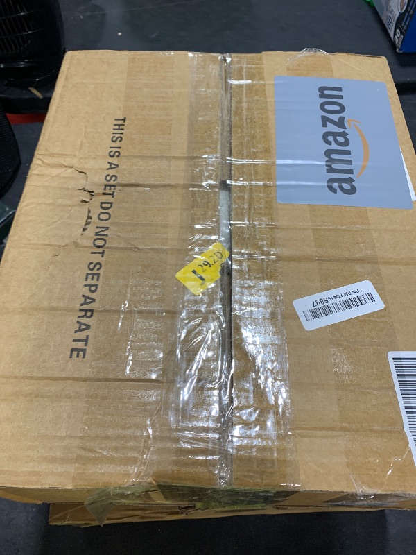 Photo 1 of 10 Pack Ivory Tablecloths for 6ft Rectangle Tables 60 x 102 Inch - Polyester Table Cover Stain and Wrinkle Resistant Washable Fabric Table Clothes for Wedding Party Banquet Reception Restaurant