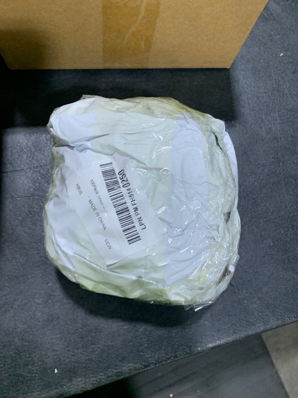 Photo 1 of 100Pack 1inch Square Tube End Caps, Black Square Plastic Plug Durable Glide Insert Pipe Covers, Small Tubing Post End Caps for Square Tubing Chair Table Stool Leg, Furniture Legs Replacement Caps