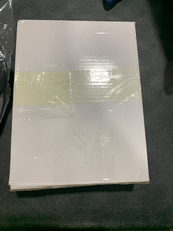 Photo 1 of ?Patent Pending?Stand Mixer Attachment Holders, Compatible with Kitchenaid Mixer & KitchenAid Flat Beater, Kitchen Accessory Organizer, Accessories for Storing Dough Hooks,Flat & Flex Edge Beater