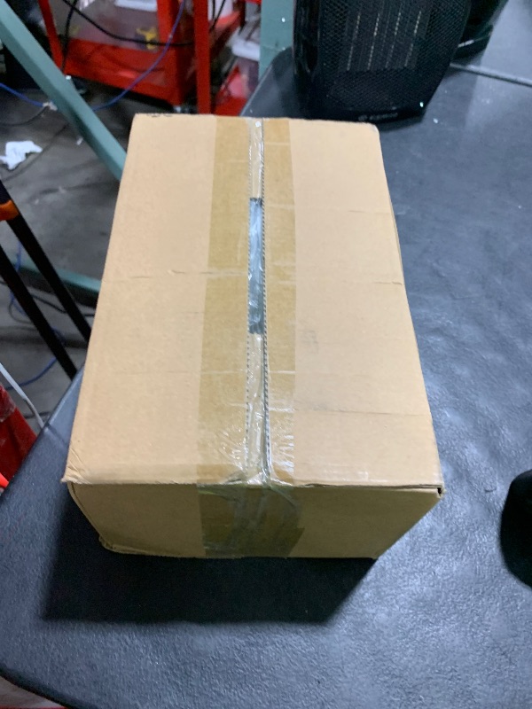 Photo 1 of 100 Pcs Plastic Flasks,8 Oz Drink Pouches Bulk,Reusable Drink Pouches,Leak-Proof Food Grade Plastic Flasks for Travel