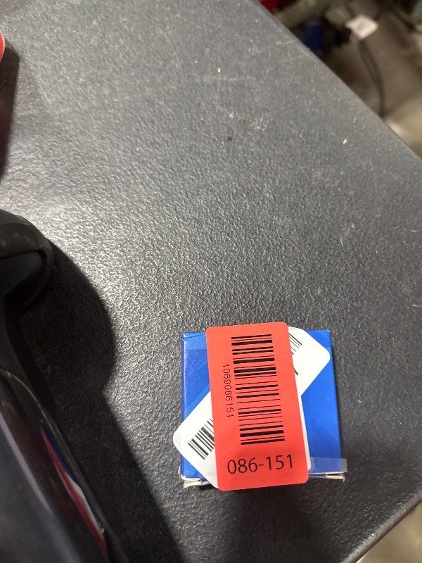 Photo 1 of 240 Pack Small Magnets,5x2mm Refrigerator Magnets Rare Earth Magnet Neodymium Magnet for Crafts, Whiteboard, Kitchen Cabinet