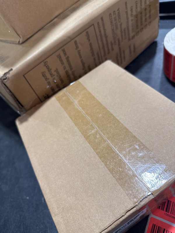 Photo 1 of ?9-Branch Gold-Plated Hanukkah Menorah Candle Holder - Jewish Holiday Decor, Sabbath Table Centerpiece, Jerusalem Temple Style, Home & Office Decoration?