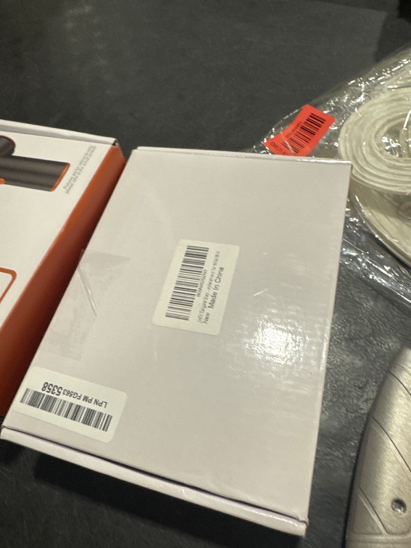 Photo 1 of **ONLY ONE** Jinfili Tailgate Step Light Led Truck Bed Multi-Pro Lamp Kit Compatible with 2020-2025 GMC Sierra 1500 2500 HD 3500 HD 2020 Chevrolet Silverado 1500 2500 HD 3500 HD Replacement for 84347814