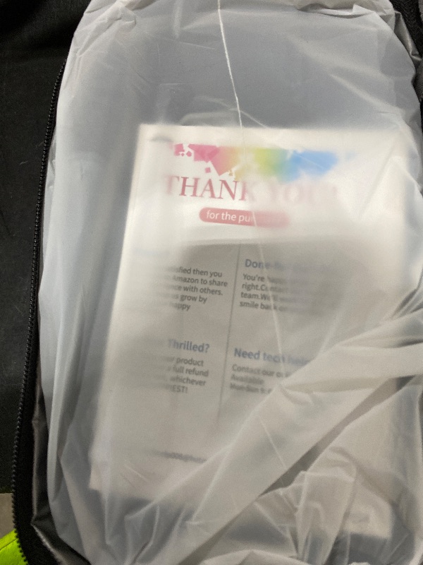 Photo 1 of BOSPEWTSE Cordless Heated Lunch Box, Smart Timer Automatic Heating Food Warmer for Adults, 5.5-Cup Portable Electric Lunch Container with Handheld Insulated Bag