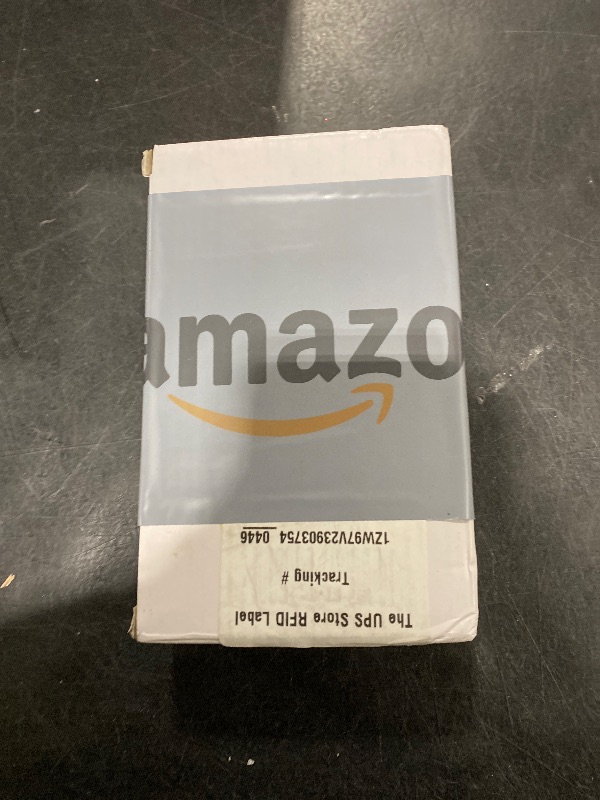 Photo 1 of 100 Pack Screw-in Hooks for Outdoor String Lights, Q Hanger Hooks for Outside, Swivel Hanging Basket Patio Hook with Safe Buckle, Plant Eye Hook for Wall Ceiling with 1 Wing Nut Driver, Gold