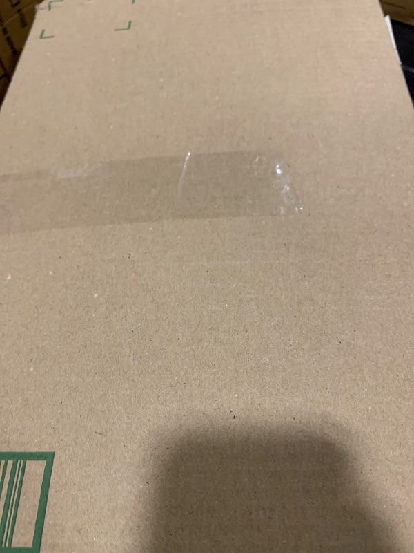 Photo 1 of 10×10 Canopy Replacement Top, Pop Up Canopy Replacement Tent Cover for Straight Leg Frame, Waterproof Canopy Top Cover for Garden Patio Camping (Top Only)(Blue)