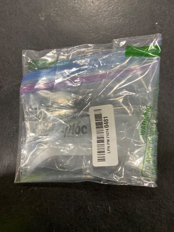 Photo 1 of 1.2in Electric Pruning Shears Replacement SK5 Blade