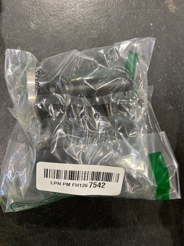 Photo 1 of Espresso Hand Tamper 51mm, Coffee Tamper with WDT Tool Calibrated Spring Loaded, Hand Tampers with Silicone Mat, 100% Flat Stainless Steel Base Tamper for Espresso Coffee Machine