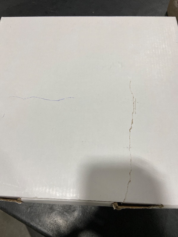 Photo 1 of 046 Toner Cartridge Set (4-Pack, Black, Cyan, Magenta, Yellow) Compatible 046 High Yield Toner Replacement for 046 Toner Cartridges Color Image Class MF735Cdw MF731Cdw MF733Cdw Printer