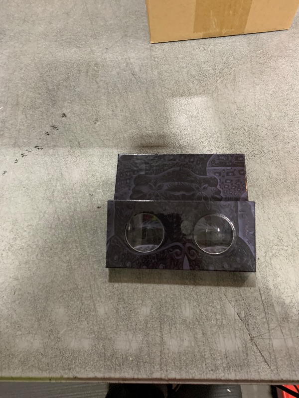 Photo 1 of 10, 000 Days