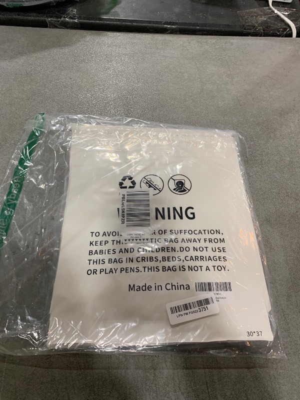 Photo 1 of 10 Pairs Waterproof Shoe Covers for Rain - Disposable Plastic Rain Shoe Covers - Non-Slip Indoor Outdoor Rain Cover for Shoes,Plastic Overshoes for Men Women -Water Proof Boot Protector – Clear-L