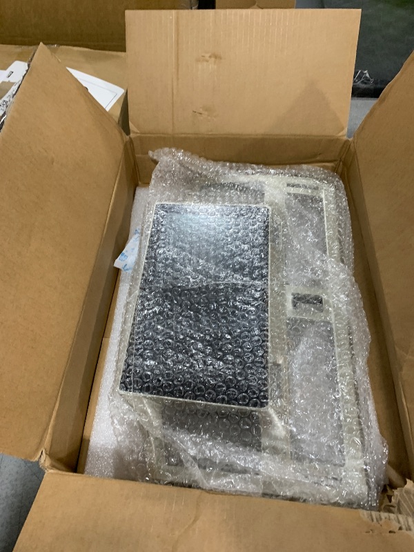 Photo 1 of [2G+64G] Car Radio for Toyota Avalon 2005-2010: 9 inch Android Touch Screen Stereo - Wireless Carplay & Android Auto / 1080P / Mirror Link/EQ/WiFi/SWC + AHD Backup Camera + Canbus + Mic