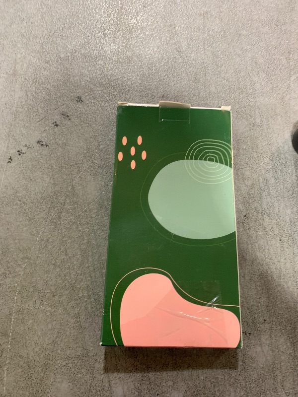 Photo 1 of Viotiin Silicone Powder Cleanser Lids Compatible with Bar Keepers Friend 12 oz & 21oz Silicone Cover fit for Comet, Ajax Powder Cleanser to Keep Dry, 2 Packs