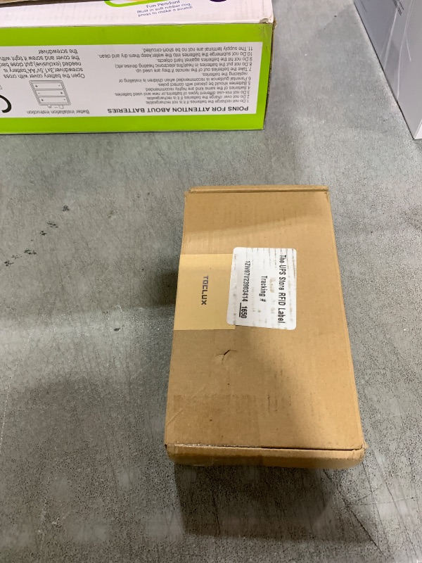 Photo 1 of 10 Sets Black 4040 Aluminum Extrusion Corner Bracket Kit – 10pcs Black Corner Brackets, 20pcs M6 Spring T-Nuts & Hex Screws, 1 Ball-End Hex Wrench – for 40 T Slot Extruded Aluminum Accessories