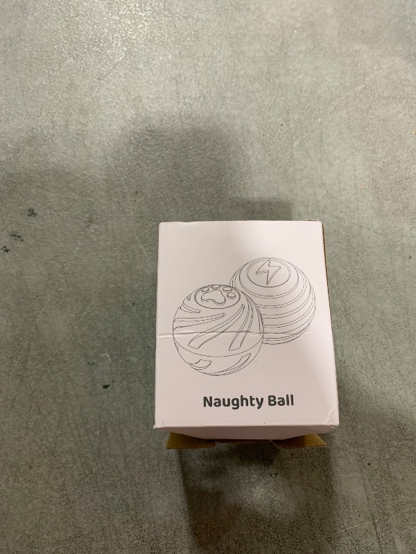 Photo 1 of VNAKIO Interactive 123456798