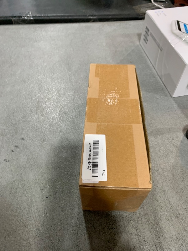 Photo 1 of 599-009 A/C Heater Climate Control Panel Module Switch for Cadillac Escalade ESV EXT 2003-2006 for Hummer H2 2003-2007 for Chevy Avalanche Silverado Tahoe 2003-2007 for GMC Sierra Yukon 2003-2007