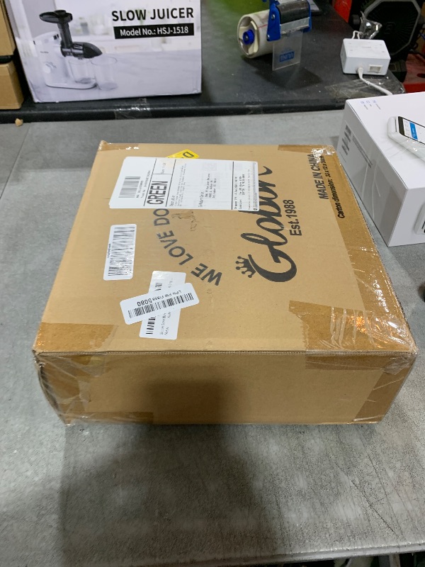 Photo 1 of Globon Summer Down Blanket King Size, Extra Lightweight Comforter/Duvet Insert for Hot Sleepers, Noiseless & Extra Soft,12 Ounce Fill Weight, Grey