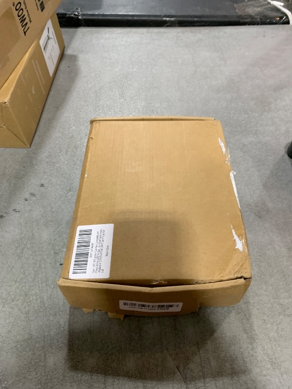 Photo 1 of 12611424 Ignition Coil Pack Compatible with Chevy Cadillac GMC Pontiac 5.3L 6.0L V8 Engine G8 Grand Prix H3 Silverado Tahoe Yukon Impala - Replace # 12570616 D510C UF413, set of 8 Ignition Coil