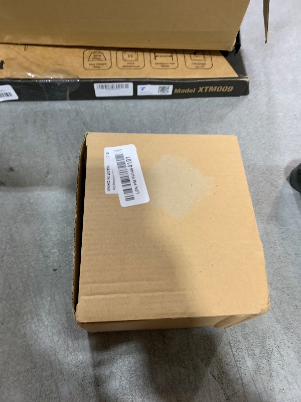 Photo 1 of DSJJBLL Matte Black Door Handle Heavy Duty, Keyed Alike Entry Door Lever, Door Knobs with Lock and Key, Square Door Lever for Bedroom, Bathroom and Front Door