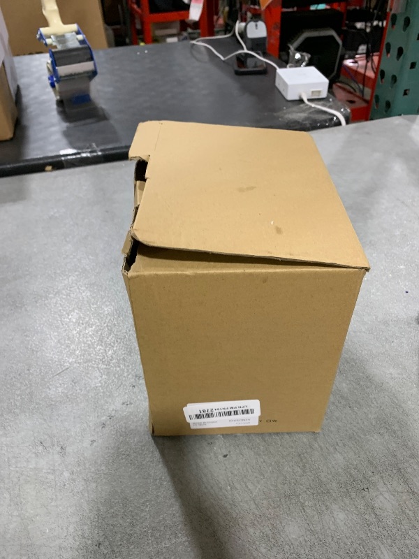 Photo 1 of 7.9 Inch Hamster Ball, Running Ball Toy, Transparent, Breathable, Promote Exercise Health, Reduce Stress, Easy to Clean, Hamster Accessory, for Syrian Dwarf Hamster, Gerbils, Mice, Small Pets, Pink