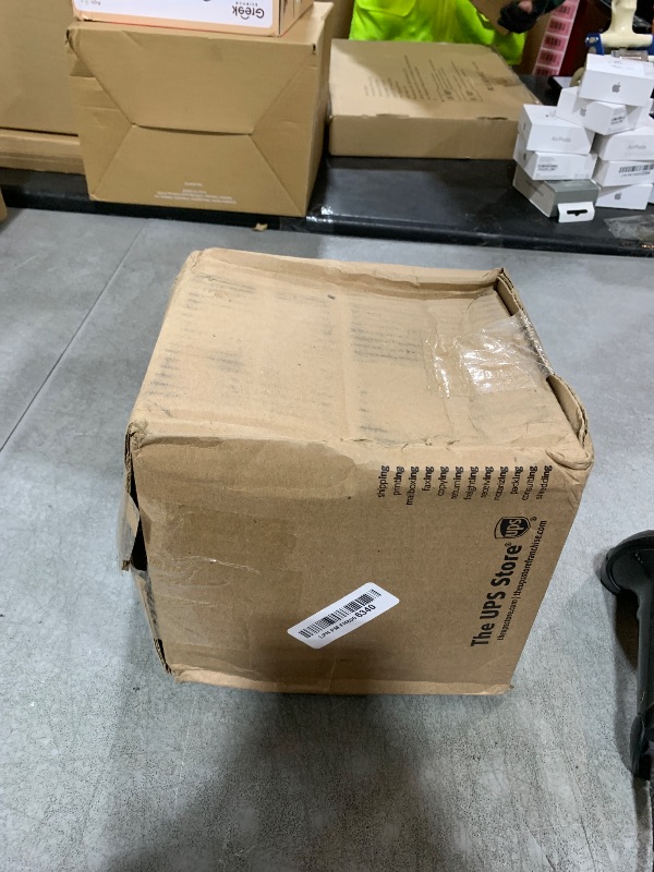 Photo 1 of Ladder Rack Ratchet Straps with J-Hook (4 PCS), 1.4" Black Square Tube Mount, 1.5" Wide x 7.5' Long Black Retractable Ratchet Tie Down Strap Roof Rack, 500 lbs Load Heavy Duty, Cargo Buckle Lock Strap