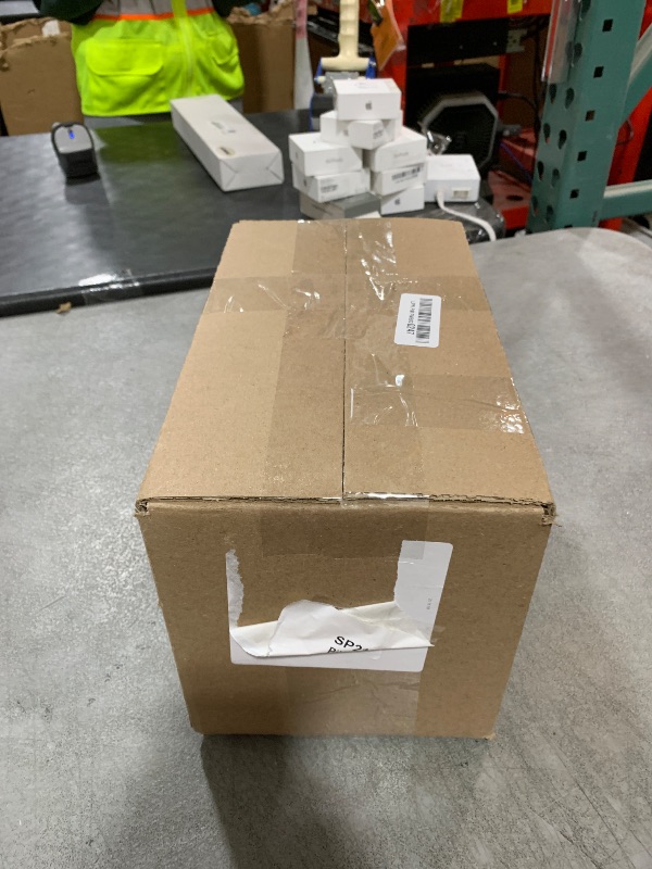 Photo 1 of Rheem ProTech Pilot Assembly Replacement Kit ULN Self-Powered (Ulta Low NOx) SP21096