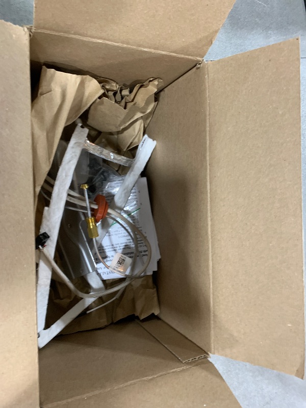 Photo 1 of Rheem ProTech Pilot Assembly Replacement Kit ULN Self-Powered (Ulta Low NOx) SP21096