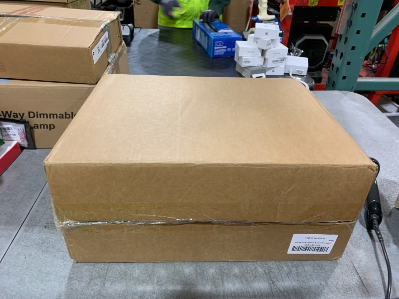 Photo 1 of [2025 Upgrade] 2 Step Stool with Handle for Elderly with Sensor Night Light,Medical Heavy Duty Step Stool with Adjustable Handrail, Bedside Steps for People with Mobility Impairments,350lbs