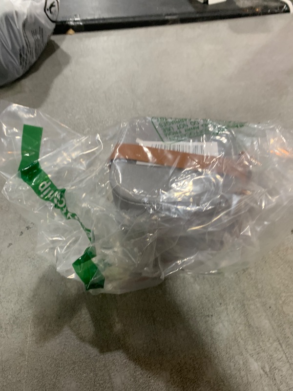 Photo 1 of RORA Travel Tea Set - Portable Kungfu Ceramic Teapot Set with 1 Pot & 3 Cups, Calico Cat & Yellow Flowers Design, Ru Kiln Inspired, Perfect for Tea Lovers (Beige)