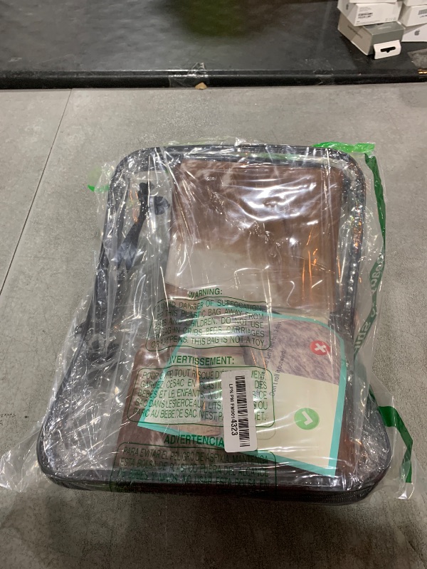 Photo 1 of Easycozy Faux Cowhide Cow Print Rug: 3 x 4 Western Decor Faux Cowhide, Thickened Cow Print for Bedroom, Living Room, Home Office Decor