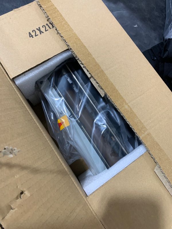 Photo 1 of JUNTINE 41X0252 Fuser Unit Compatible with Lexmark CS720 CS725 CX725 C4150 XC4140 XC4150 Fuser (110-120V) High Page Yield-180K, Replaceable Printer Parts(1-Pack)