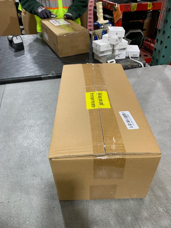 Photo 1 of JUNTINE 41X0252 Fuser Unit Compatible with Lexmark CS720 CS725 CX725 C4150 XC4140 XC4150 Fuser (110-120V) High Page Yield-180K, Replaceable Printer Parts(1-Pack)