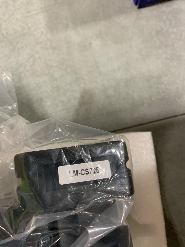 Photo 1 of JUNTINE 41X0252 Fuser Unit Compatible with Lexmark CS720 CS725 CX725 C4150 XC4140 XC4150 Fuser (110-120V) High Page Yield-180K, Replaceable Printer Parts(1-Pack)