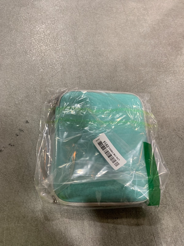 Photo 1 of Card Holder Compatible with Yoto Player Cards,Card Binder Holder with Sleeves for Travel?80 Pockets Soft Portable Kids Card Case with Zipper fit for Yoto Player & Mini Audiobook Cards?Green?