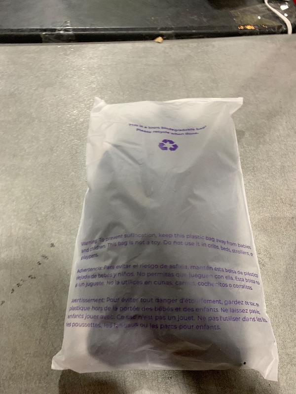 Photo 1 of State Cashmere Lightweight Mid-Thigh Cashmere Cardigan 100% Pure Cashmere Sweater Cashmere Wraps for Women (Black, X-Large)