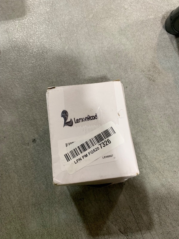 Photo 1 of LemonRoad 2 Pack Cast Iron Pig Wall Mounted Bottle Opener Vintage Pig Head Wall Mount Bottle Cap Opener with Screws for Beer Wine Beverage Home Bar Kitchen Farmhouse Patio Outdoor Beer Party