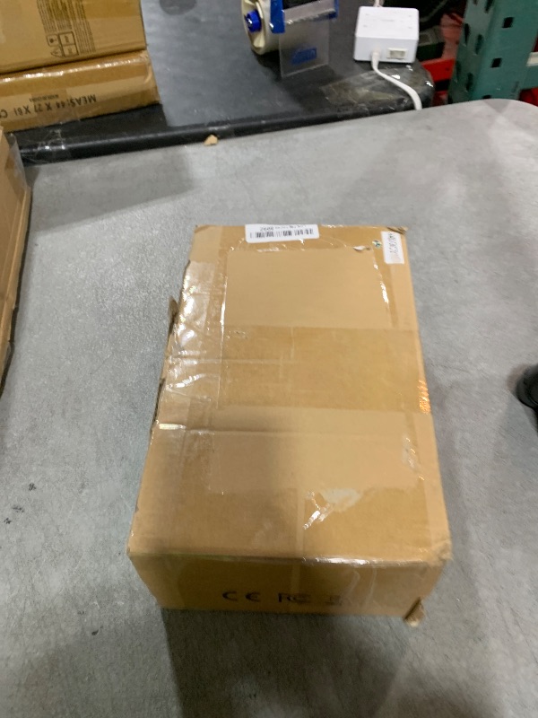 Photo 1 of 4G+64G Android 15 Car Stereo for Chevrolet Chevy Silverado GMC Sierra Yukon 2007-2013 with Wireless Carplay Android Auto, 9 Inch Touch Screen GPS/WiFi/Bluetooth 5.0/ FM/32EQ/ SWC/Backup Camera