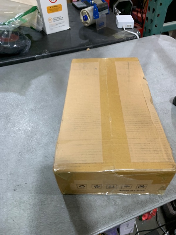 Photo 1 of Foho Vacuum Stand, Storage Bracket Stand Holder, Stable Vacuum Stand Compatible with Dyson V15 V11 V10 V8 V7 V6 Handheld Cordless Vacuum Cleaners & Accessories & Attachments