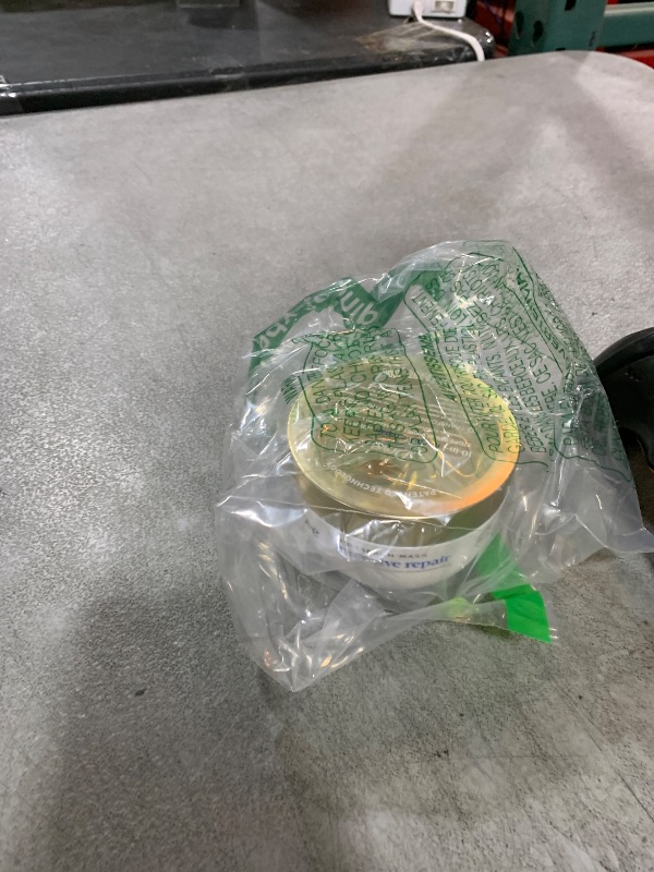 Photo 1 of Dove Hair Intensive Repair 10in1 Serum Mask for Damaged Hair with Bio-Protein Care Technology and Amino Serum 9.2 fl oz