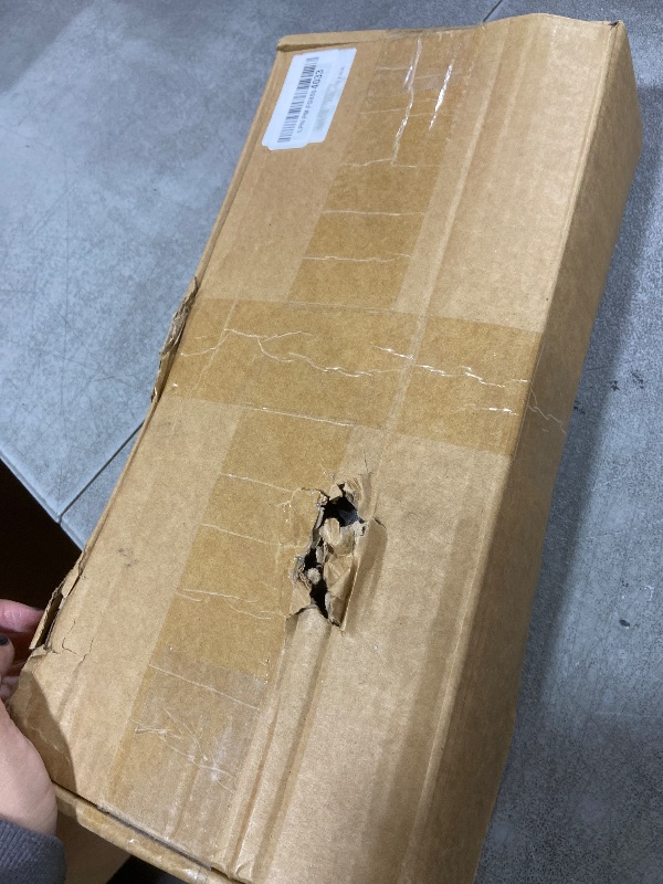 Photo 1 of LookFox Conduit Bender, 12~14.3mm?9/16in?- Adjustable Offset for Flexible & Precise Bends, Fits 1/2" EMT Conduit, Sturdy&durable, Ideal for Electrical Work, Green