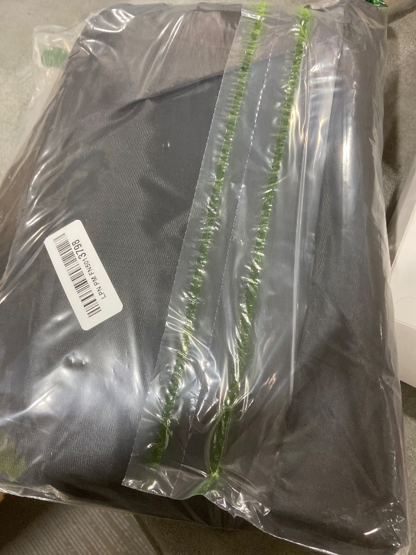 Photo 1 of nuoozy Dog Car Seat Cover for Front Passenger Side with Dashboard & Door Protector Detachable Washable Pet Seat Travel Hammock Cushion for Sedans SUVs and Small Trucks (Black)