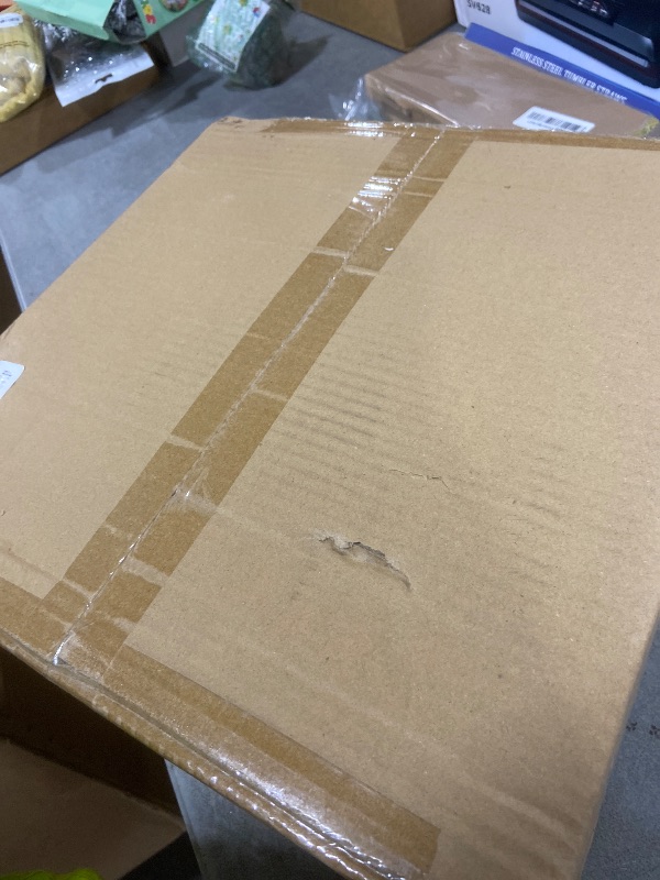 Photo 1 of Zoruny 13 Inchs Small Ceiling Fans with Lights with Remote Low Profile Flush Mount Fandalier Dimmable 36W 3000-6000K LED Fan with Light,Modern Ceiling Fans (Wooden+Black)