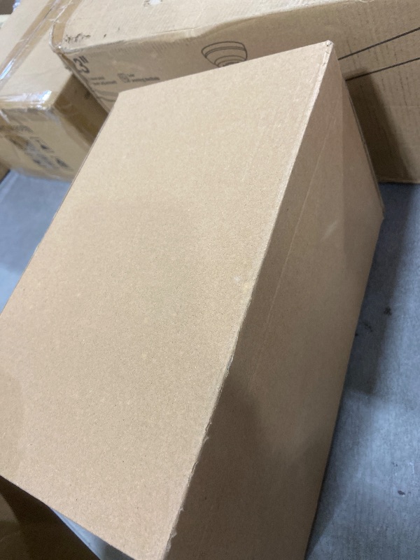 Photo 1 of Small Christmas Tree Tabletop Artificial Mini Christmas Tree Decorations with Holiday Ornaments Red Berry Pine Cone Greenery for Home Indoor Fireplace Mantel Xmas Decor (Large-Round-Red)