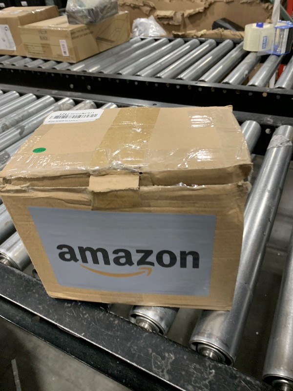 Photo 1 of (2026 Upgraded) Boat Engine Compartment Heater, 400W Bilge Heater with IPX8 Waterproof & Precise Sensing, Boat PTC Warmer for Boats Up to 24', Prevent Pump & Engine Freezing in RV, Camper, Well House