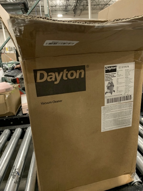 Photo 1 of Passenger Side Right Front Fender Liner Inner Panel 5387547030 TO1249158 Fits for 2010-2015 Prius