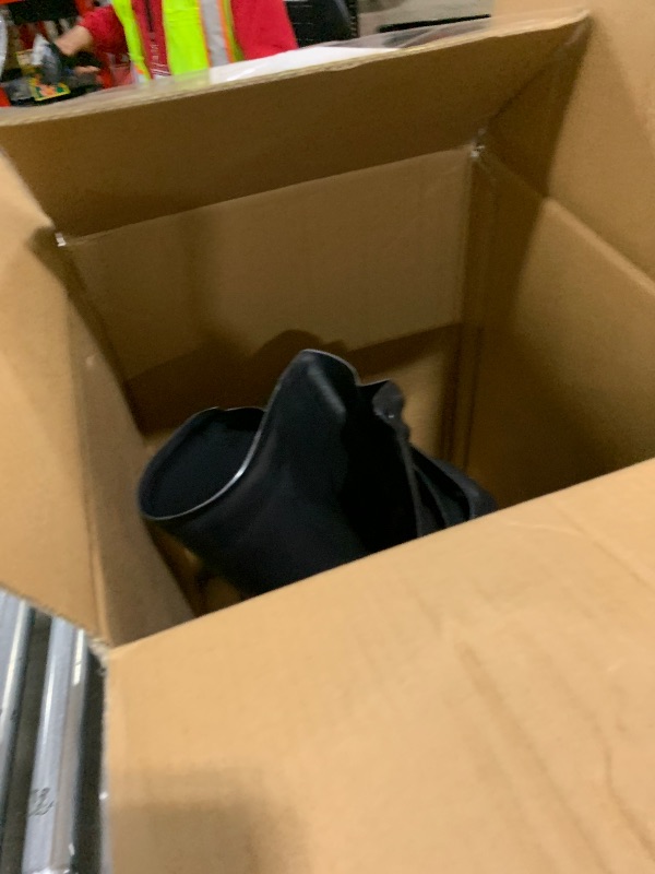 Photo 1 of Passenger Side Right Front Fender Liner Inner Panel 5387547030 TO1249158 Fits for 2010-2015 Prius