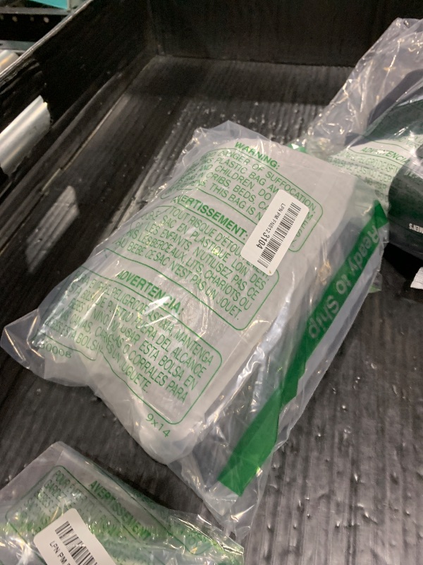 Photo 1 of Arkdeffon 2PCS Rear View Side Mirror Cover Door Side Mirror Cover Cap Compatible with Subaru WRX/STi 2015-2021 (Carbon Fiber Look)